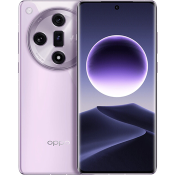 Oppo Find X7
