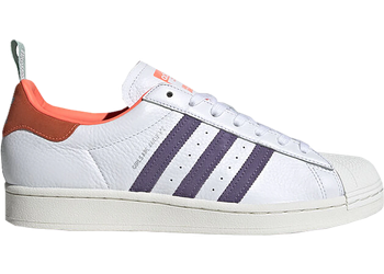 adidas Superstar Girls Are Awesome (Women's) for sale