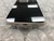 Mint Apple iPhone 12 - Unlocked, White, 256 GB, A2172