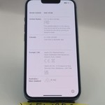 Good Apple iPhone 14 - AT&T, Blue, 128 GB, A2649