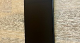 Mint
													Google Pixel 6 - Unlocked, Coral, 128 GB, 8 GB, GB7N6, photo 3 of 11