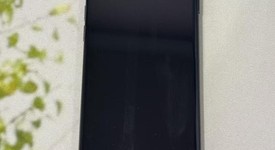 Good
													Apple iPhone SE 2nd Gen 2020 - Unlocked, Black, 64 GB, A2275, photo 1 of 9