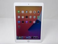 Apple iPad Air 2