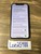 Good Apple iPhone 11 Pro - T-Mobile, Silver, 64 GB, A2160