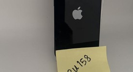 Mint
													Apple iPhone 14 - Unlocked, Midnight, 128 GB, A2649, photo 5 of 12