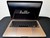 Fair MacBook Air 2020 - 13" - I5, Gold, 512 GB, 8 GB