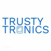 Trusty Tronics