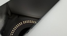 Good
													Apple iPhone 14 - T-Mobile, Midnight, 128 GB, A2649, photo 4 of 12