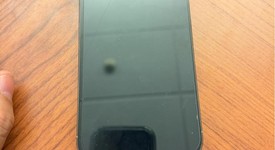 Good
													Apple iPhone 16 Pro - Unlocked, Natural, 128 GB, A3083, photo 4 of 5