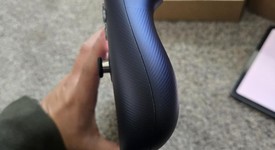 Mint
													Lenovo Legion Go S - Z1 Extreme, Black, 1 TB, 32 GB, photo 4 of 8