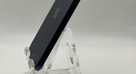 Fair
													Apple iPhone 15 Pro Max - Unlocked, Blue, 256 GB, A2849, photo 4 of 4