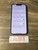 Fair Apple iPhone 14 - T-Mobile, Midnight, 128 GB, A2649