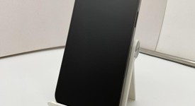 Good
													Apple iPhone 13 Pro Max - Unlocked, Graphite, 512 GB, A2484, photo 2 of 8