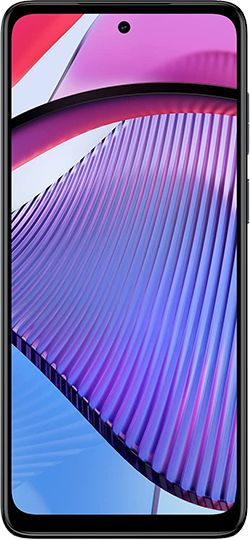 Moto G Power 5G (2023) - Unlocked, 256 GB, White, 6 GB