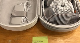 Mint
													Apple Vision Pro - 512 GB, photo 2 of 10