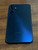 Good Samsung Galaxy A15 5G - Unlocked, Black & Blue, 128 GB, 4 GB