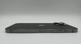 Mint
													Apple iPhone 13 Pro Max - AT&T, Graphite, 256 GB, A2484, photo 4 of 8