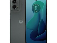 Moto G 5G (2024)