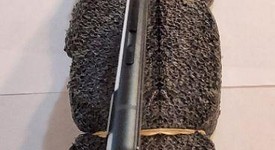 Mint
													Google Pixel 6a - Unlocked, Chalk, 128 GB, 6 GB, GX7AS, photo 4 of 7