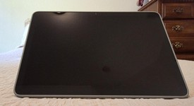 Mint
													Google Pixel Tablet 11" - Wi-Fi, Hazel, 256 GB, 8 GB, Includes Dock, photo 4 of 26