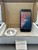 Mint Apple iPhone SE 3rd Gen 2022 - Unlocked, Midnight, 64 GB, A2595
