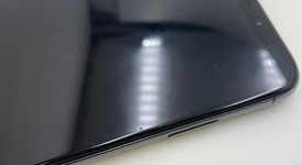 Fair
													Apple iPhone X - Unlocked, Gray, 64 GB, A1865, photo 6 of 6
