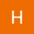 Seller: Harry N.