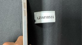 Mint
													Apple iPhone 16 Pro Max - T-Mobile, Natural, 256 GB, A3084, photo 6 of 6