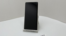 Good
													Google Pixel 7 Pro - Unlocked, Hazel, 256 GB, 12 GB, GE2AE, photo 2 of 5