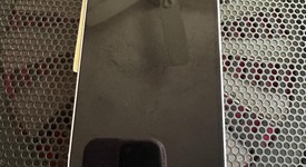 Mint
													Apple iPhone 14 - T-Mobile, Purple, 128 GB, A2649, photo 5 of 7