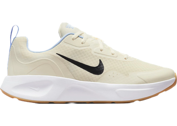 Nike Wearallday Coconut Milk Gum (Women's) for sale