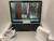Good MacBook Pro 2020 - 13" - Apple M1, Silver, 256 GB, 8 GB