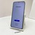 Mint Samsung Galaxy S24 Plus - Unlocked, Green, 256 GB, 12 GB, SM-S926U1