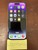 Good Apple iPhone 14 Pro - Unlocked, Purple, 256 GB, A2650