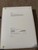 New Apple iPad Pro 13" (M4) 2024 - Unlocked, Black, 256 GB, 8 GB, A2926, Standard Glass