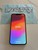 Good Apple iPhone 14 - Unlocked, Yellow, 128 GB, A2649