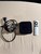 Fair Apple TV 3rd Gen (2012) - 8 GB