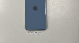 Mint
													Apple iPhone 14 - T-Mobile, Blue, 128 GB, A2649, photo 5 of 7