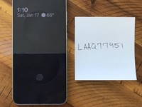 Samsung Galaxy S25 Plus