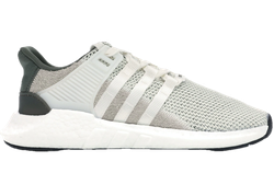adidas EQT Support 93/17 Off White for sale