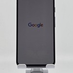 Fair Google Pixel 8 - Unlocked, 128 GB, Obsidian, 8 GB, G9BQD, Sub-6 5G