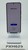 Fair Samsung Galaxy S22 - T-Mobile, Black, 128 GB, 8 GB, SM-S901U
