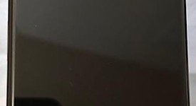 Fair
													Apple iPhone X - Unlocked, Gray, 64 GB, A1865, photo 3 of 6