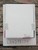 New Google Pixel 6a - T-Mobile, Charcoal, 128 GB, 6 GB, GX7AS