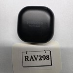 Used Samsung Galaxy Buds Pro - Black, SM-R190