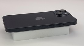 Mint
													Apple iPhone 14 - T-Mobile, Midnight, 128 GB, A2649, photo 3 of 7