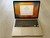 Fair MacBook Air 2020 - 13" - I3, Gray, 128 GB, 8 GB
