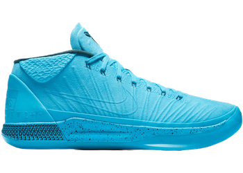 Nike Kobe A.D. Mid Honesty for sale