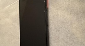 Mint
													Google Pixel 7a - AT&T, Charcoal, 128 GB, 8 GB, GWKK3, photo 3 of 10