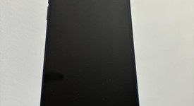 Mint
													Apple iPhone 12 Mini - Unlocked Non-US, Blue, 128 GB, A2398, photo 4 of 9